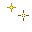 etoiles